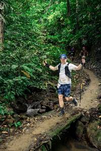 BIB: 
                            <button type="button" onclick="openModal(24682498)" class="btn btn-primary btn-sm float-right btn-popup" data-toggle="modal" data-target=".modal-high-quality">
                        <i class="fas fa-shopping-cart"></i> Add to Cart
                    </button>
                                            <button type="button" onclick="isThisMe(24682498, true)" class="btn btn-success btn-sm float-right btn-popup btn-isme hidden" data-toggle="tooltip" data-placement="bottom" title="นี่คือรูปของคุณใช่ไหม คลิกที่นี่เพื่อเอาเข้าอัลบั้ม">
                        <i class="fas fa-plus"></i> Add to album
                    </button>
                    <button type="button" onclick="isThisMe(24682498, false)" class="btn btn-warning btn-sm float-right btn-popup btn-isnotme hidden">
                        <i class="fas fa-ban"></i> Remove from album
                    </button>